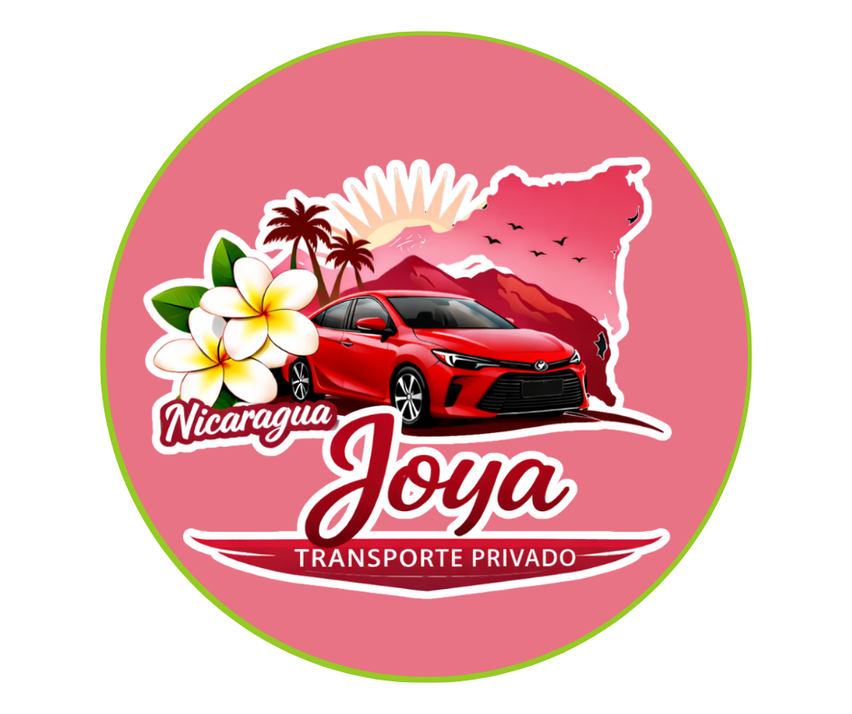 Transporte Privado en Managua